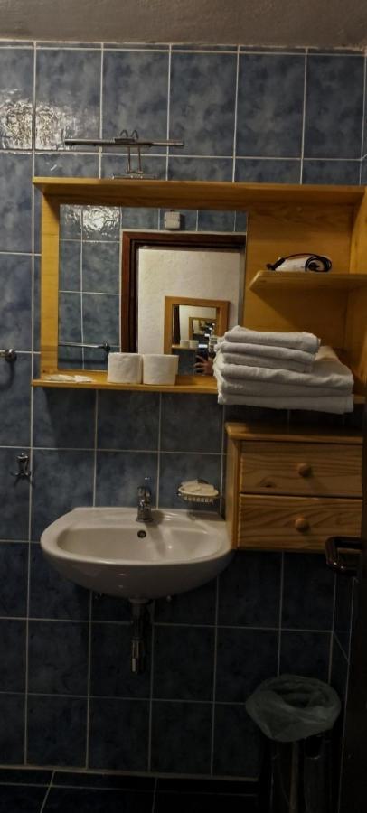 יהורינה Bed And Breakfast Vila Lala מראה חיצוני תמונה